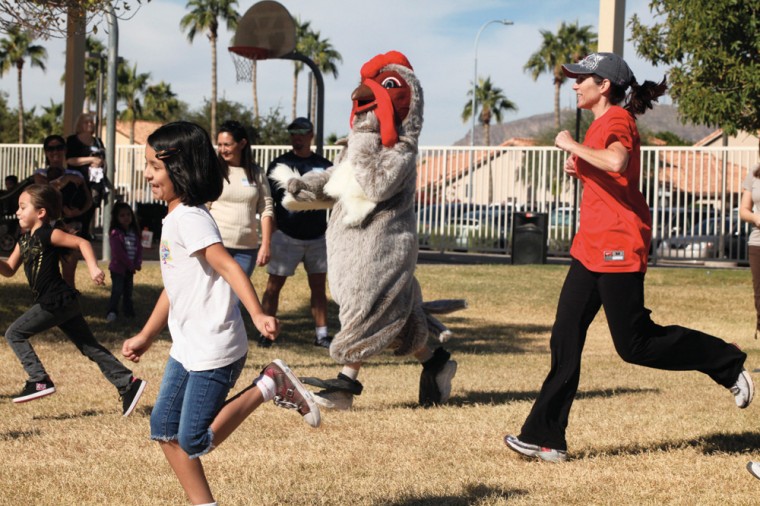 afn.112410.WA.turkeytrot7.jpg